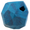 Gnawt a Rock Toy - Blue Pool