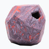 Gnawt a Rock Toy - Purple Orchid