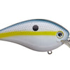 Kvd 4.0 Magnum Squarebill - Sexy Shad