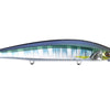 Jackall Rerange 110Mm - Hl Hasu