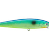 Kvd 200 Jerkbait - Citrus Shad