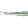 Z Swim 5Pk - Sexy Shad