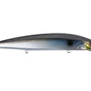 Jackall Rerange 110Mm - Blue Pearl Shad