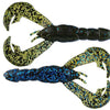 Rage Craw 4" - Okechobee Craw