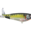 R2S Whopper Plopper 110 - Bluegill