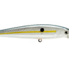 Kvd 200 Jerkbait - Sexy Shad