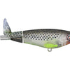 R2S Whopper Plopper 90 - T1000