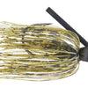 Ike'S Mini Flip - Green Pumpkin