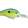 Silent Series 5 Crankbait - Sexy Shad