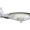 R2S Whopper Plopper 75 - Phantom Shad