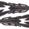 U-V Speed Craw 12Pk - South African Special