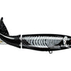 R2S Whopper Plopper 130 - Loon
