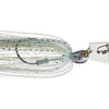 Chatterbait Elite Evo - Spot Remover