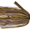 Tsunami Football Jigs - Hubbard Craw