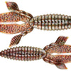 Rodent 4" 6Pk - Falcon Lake Craw