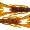 U-V Speed Craw 12Pk - Alabama Craw