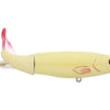 R2S Whopper Plopper 130 - Bone