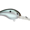 Pro Model 10Xd Crankbait - Green Gizzard Shad