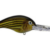 Pro Model 5XD Crankbait - Barfish