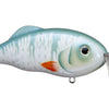 Hybrid Hunter Crankbait - Smooth