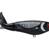 R2S Whopper Plopper 110 - Loon