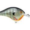 Rapala Dives To 6 - Helsinki