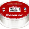 Abrazx 100% Florocarbon 200Yd - Clear