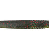 Finesse TRD 8Pk - California Craw