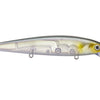 Kvd 300 Jerkbait - Clearwater Minnow
