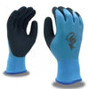 Rock Fish Fish Wrangler - Blue