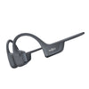 OpenRun Pro 2 - Black