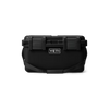 Loadout Gobox 30 2.0 - Black