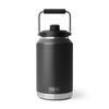One Gallon Jug - Black