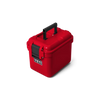 Loadout Gobox 15 - Rescue Red