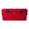 Loadout Gobox 60 - Rescue Red