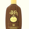 Sun Screen Lotion - Spf 30