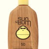Sun Screen Lotion - Spf 50