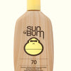 Sun Screen Lotion - Spf 70