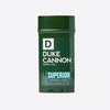 Antiperspirant Deodorant - Superior