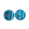 The Shell Cover H2.0 Cruiser - Exo-Silicone Cover - Tidal Blue