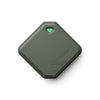 Rechargeable 2K Hand Warmer Single - Sage Green