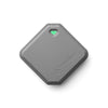 Rechargeable 2K Hand Warmer Single - Monument Grey