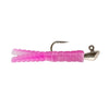 Trout Magnet 9Pk - Cotton Candy
