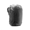 Travel Backpack 45L - Black