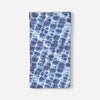 Ultralight Towel - Aqua Blue