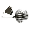 War Eagle Buzzbait - Black