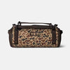 Panga 50 Duffel Waterproof - Wetlands Camo