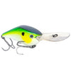 Azuma Z Boss 20 - Widow Maker