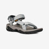 Women's Terra Fi 5 Universal Hiking Sandal - Dawn Blue/ Tradewinds