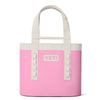 Camino 35 Carryall 2.0 Tote Bag - Power Pink/Aspen